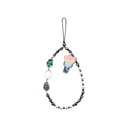Labubu Blind Box Phone Charm – Big Into Energy Series