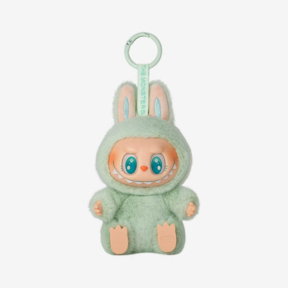 Labubu Vinyl Plush Blind Box – Have a Seat Series