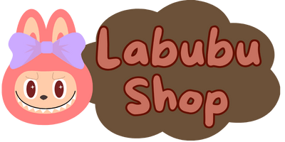 The Labubu Shop